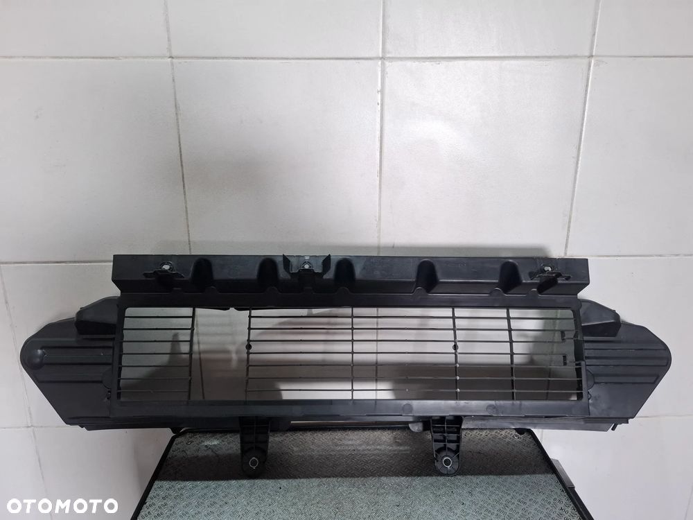 Kierownica powietrza Renault Symbioz 2025 rok nr 214G68928R - 1