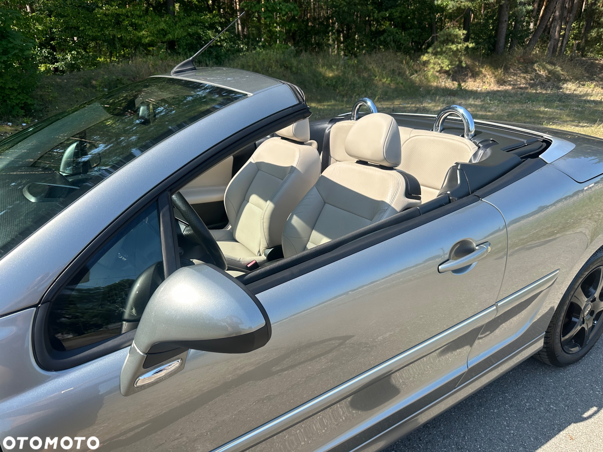 Peugeot 207 120 Premium - 29