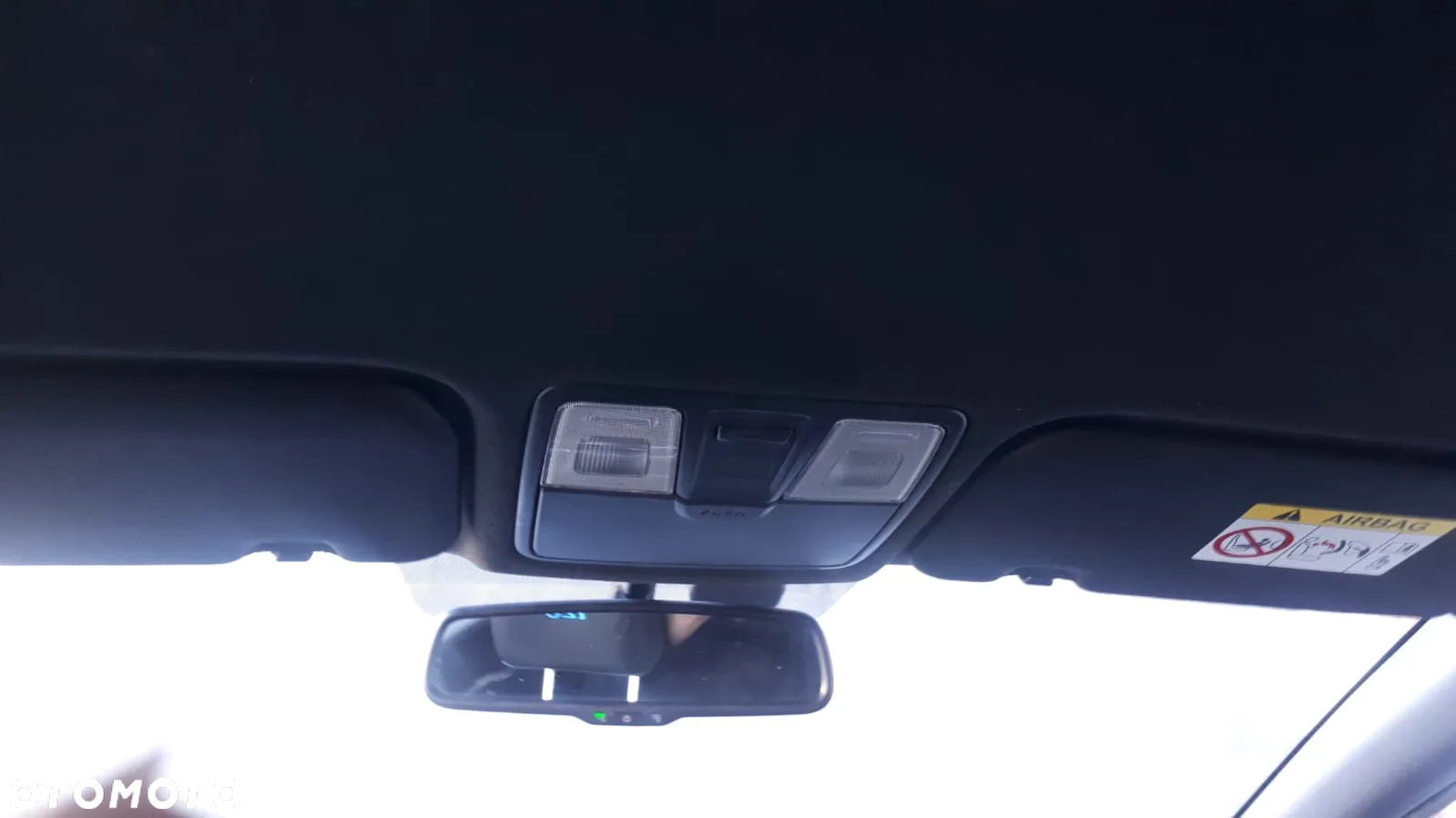 Hyundai i20 1.0 T-GDI YES - 34