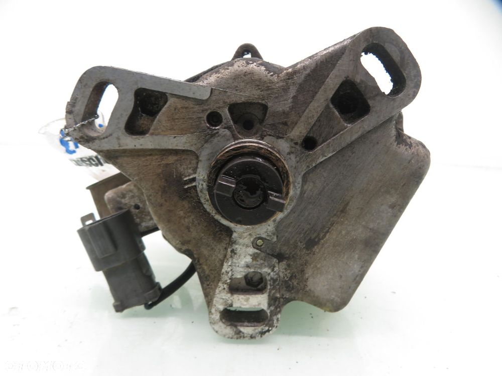 APARAT ZAPŁONOWY HONDA CIVIC VI 1.4 30100P1KE01 82DCC4 42724A - 6