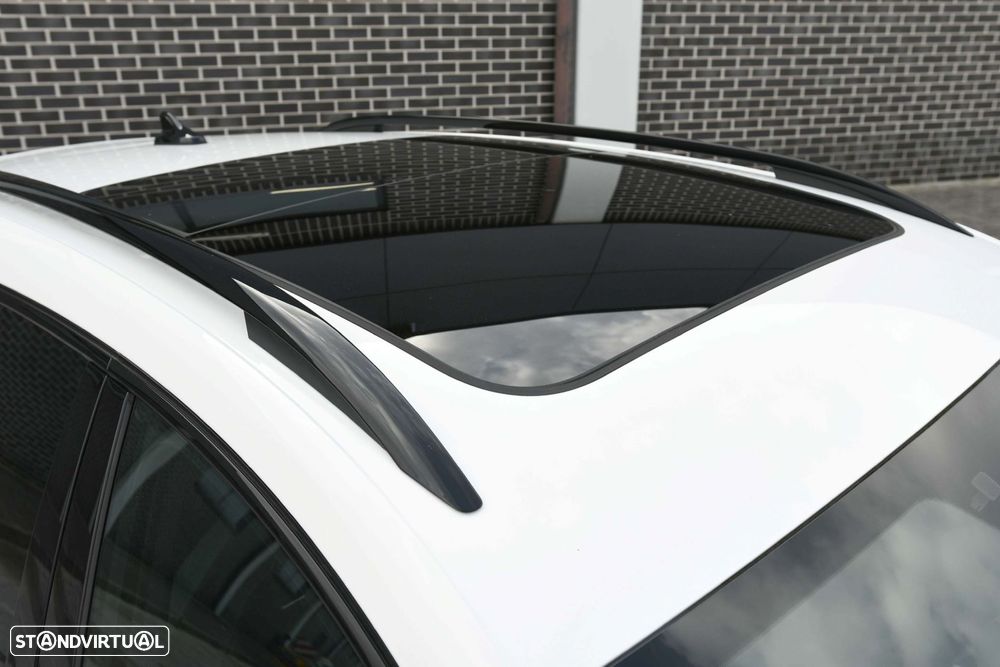 Cupra Formentor 1.5 TSI Sport - 40