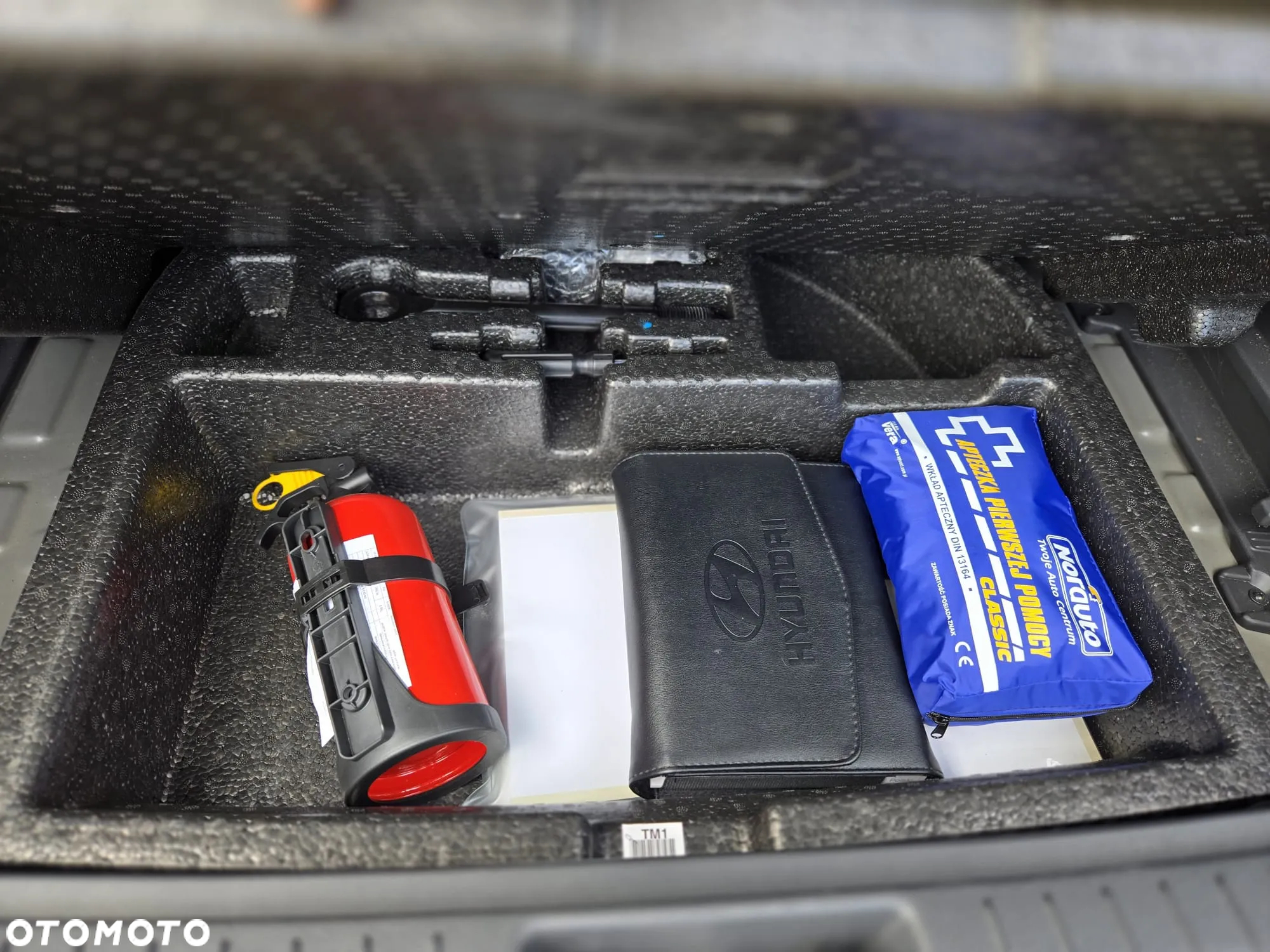 Hyundai Kona 1.0 T-GDI Comfort - 26