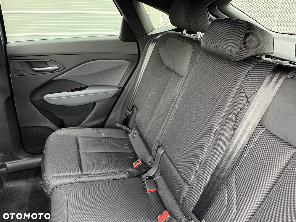 Audi Q3 Sportback - 19