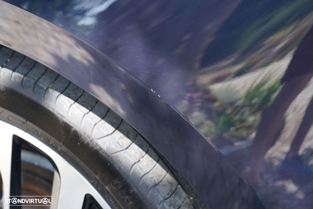 BMW i3 (120 Ah) - 23