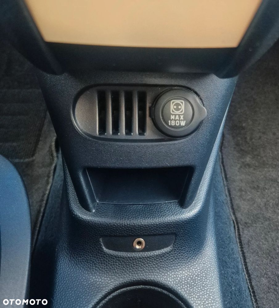 Ford KA 1.2 Titanium - 21