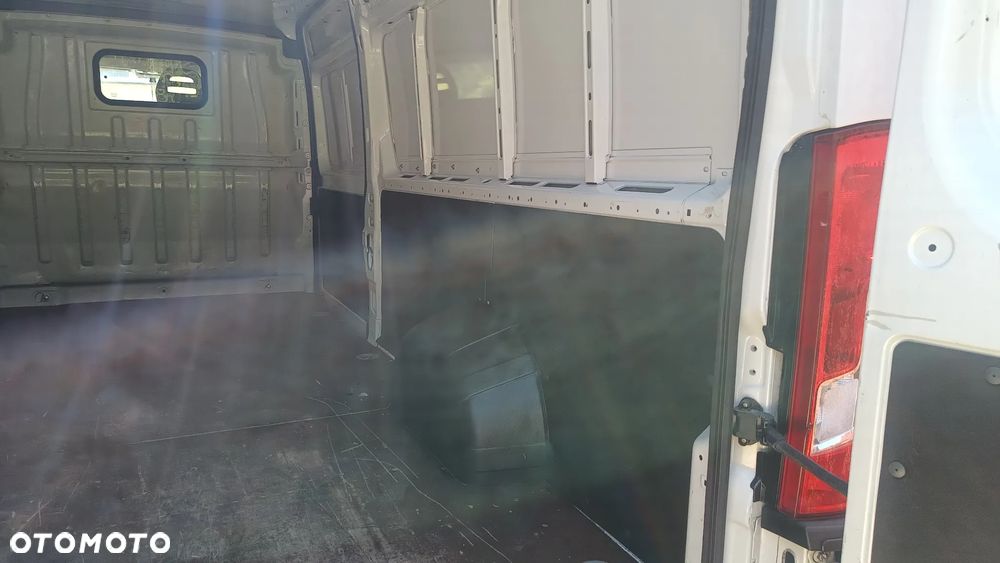 Fiat Ducato - 28