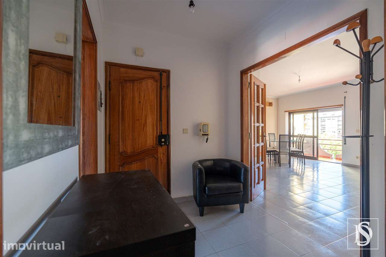 Apartamento T2 Venda em Buarcos e São Julião,Figueira da Foz - Grande imagem: 4/34