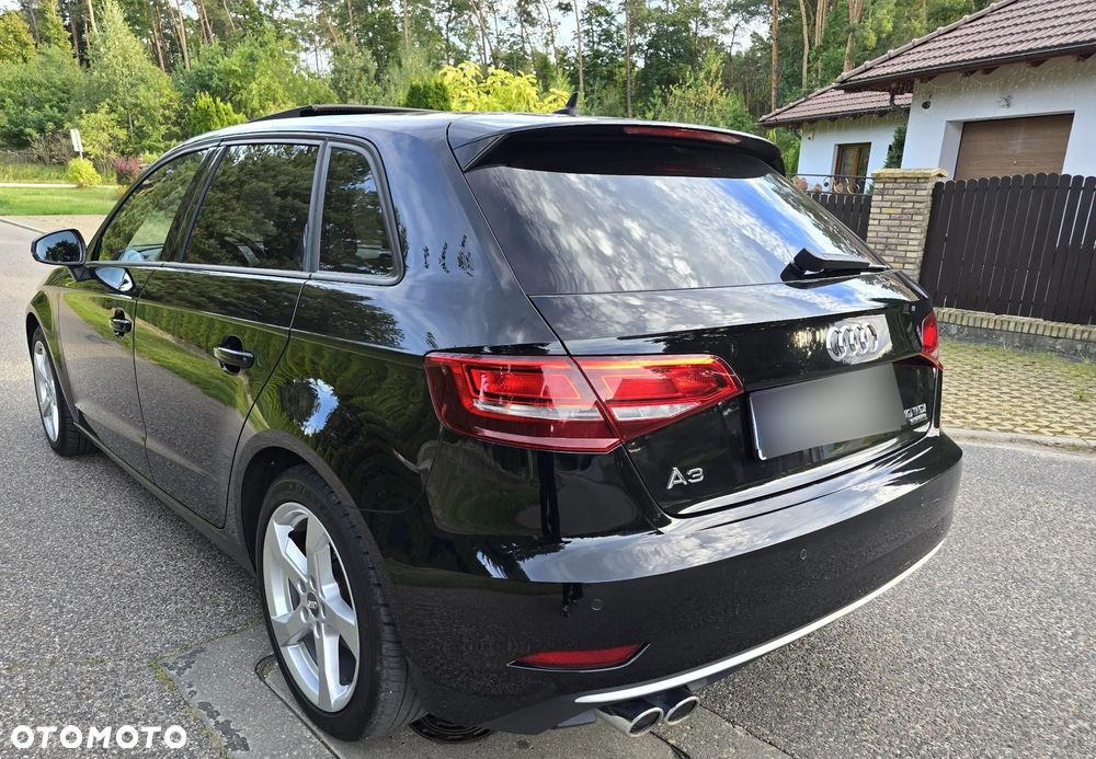 Audi A3 ver-40-tdi-sportback-quattro-s-tronic-sport - 3