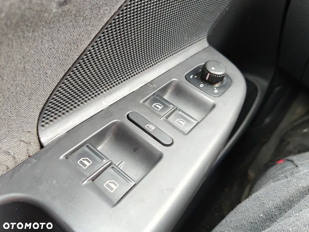 Volkswagen Jetta 1.6 Comfortline - 21