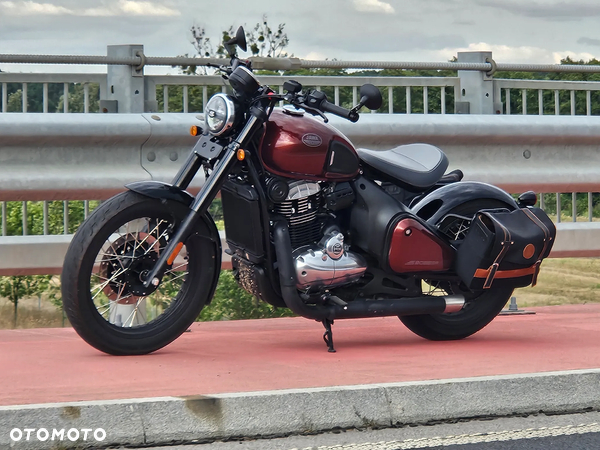 Jawa 350