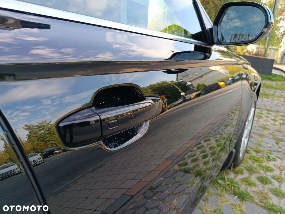 Audi A6 Limousine - 22