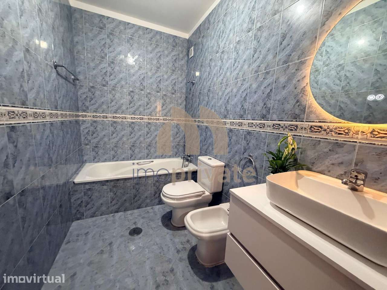 Apartamento T2 no Centro de Vizela! - Grande imagem: 4/13