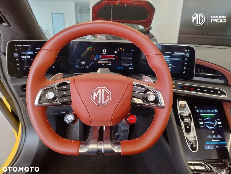 MG Inny - 15