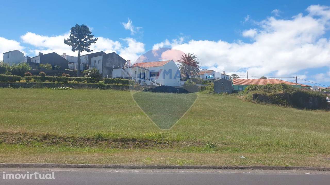 Terreno  para venda - Grande imagem: 2/9