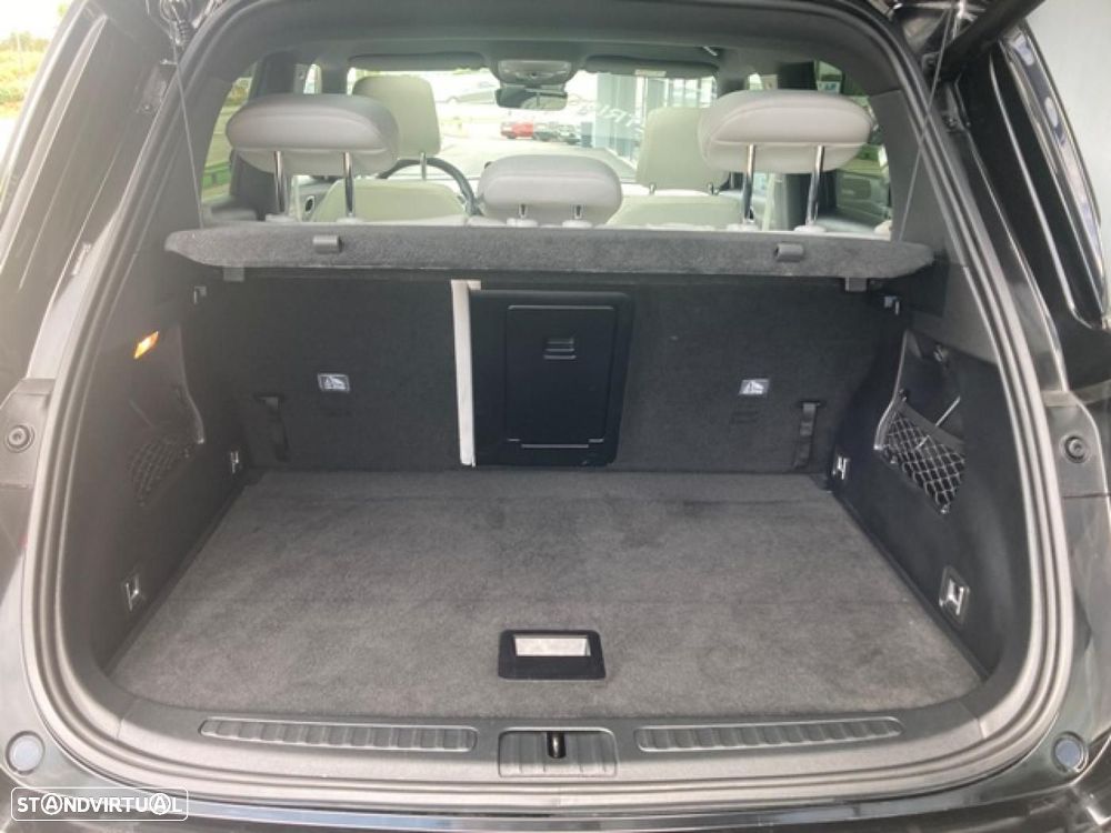 Smart #1 66 kWh Pro+ - 38