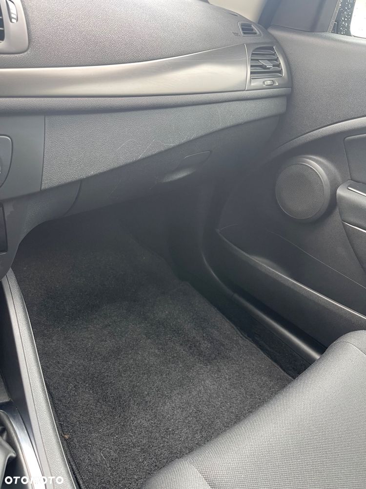 Renault Megane - 17