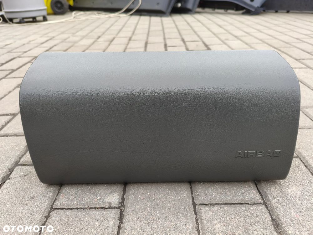 Airbag pasażer VW T4 7D1 880 200 - 1