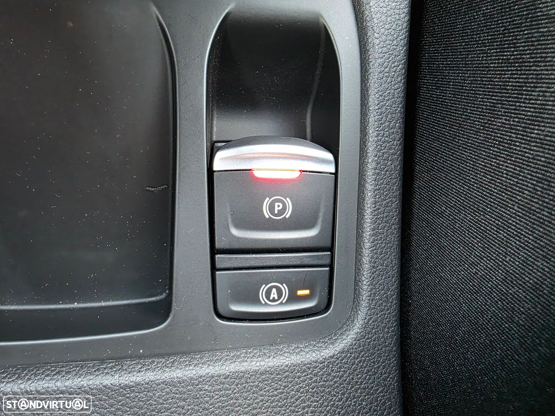 Renault Clio 1.6 E-Tech Full Hybrid Esprit Alpine - 19