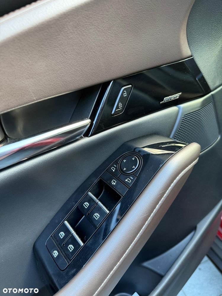 Mazda CX-30 SKYACTIV-X 2.0 M-Hybrid SELECTION - 15