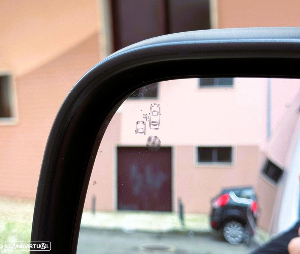 Toyota Proace Verso 1.5 D-4D L1 1.0T Comfort 9L - 7