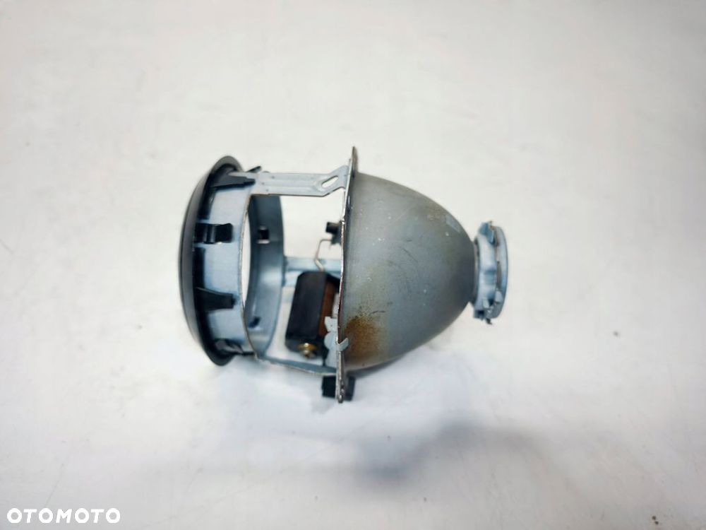 SOCZEWKA REFLEKTORA BI XENON AUDI A3 8P 2008-2012 16196621 EUROPA - 3