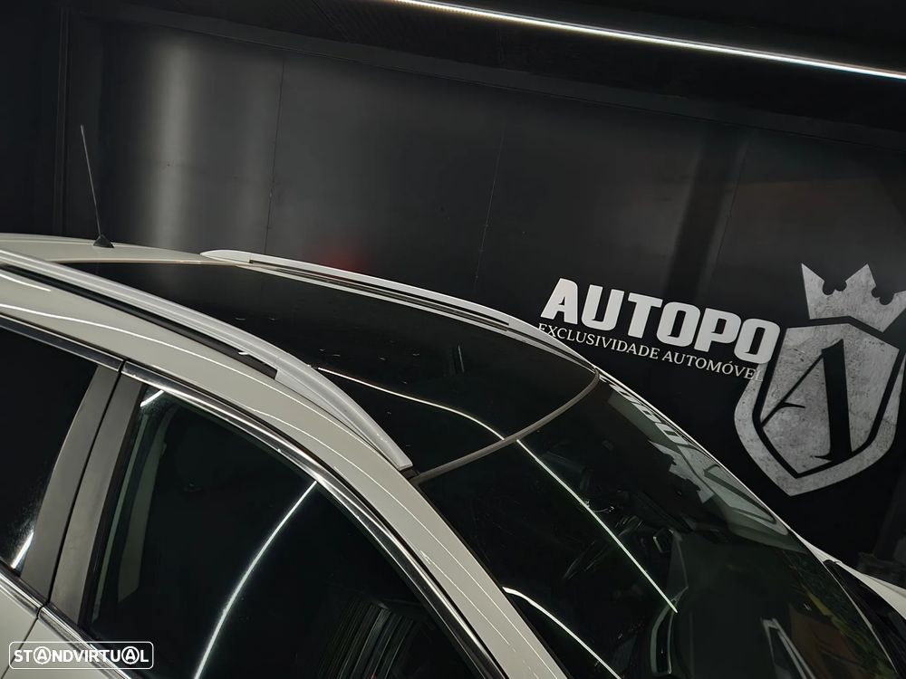 Nissan Qashqai 1.5 dCi N-Connecta 18 - 5