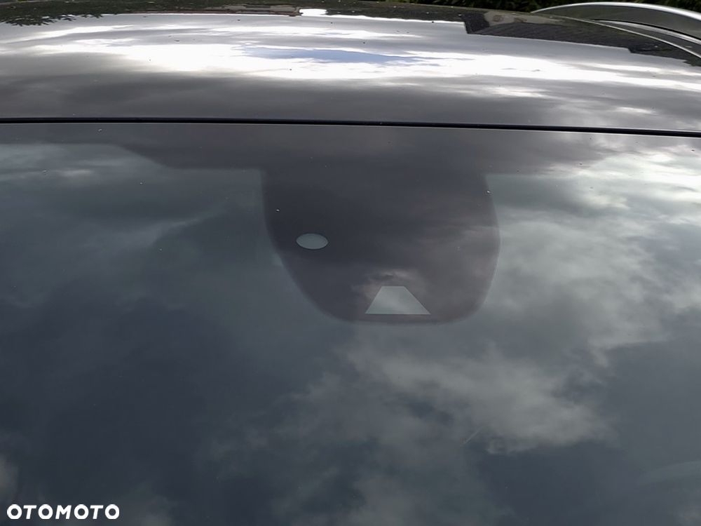 Ford S-Max - 30