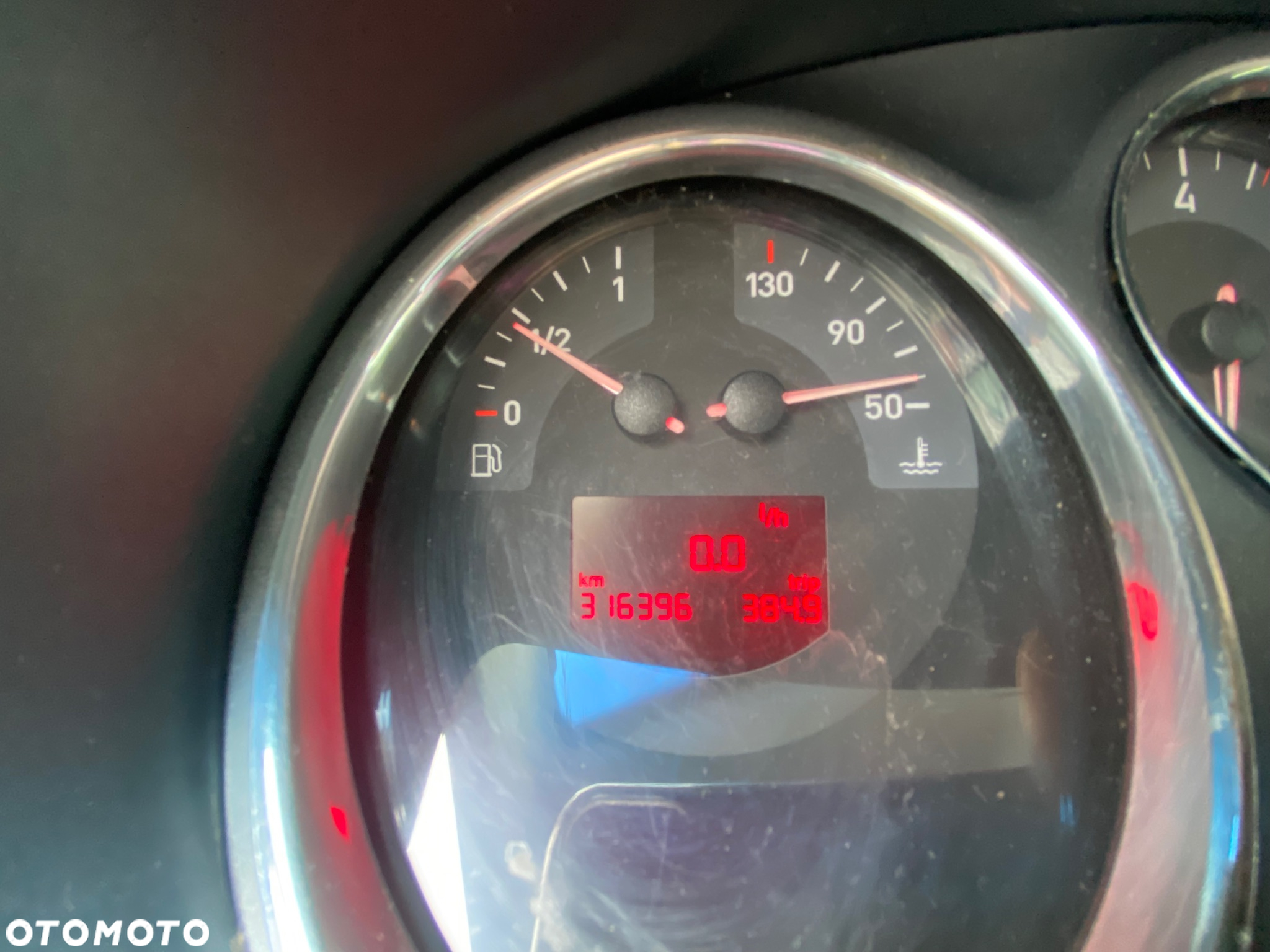 Seat Leon 2.0 TDI DPF Stylance - 18