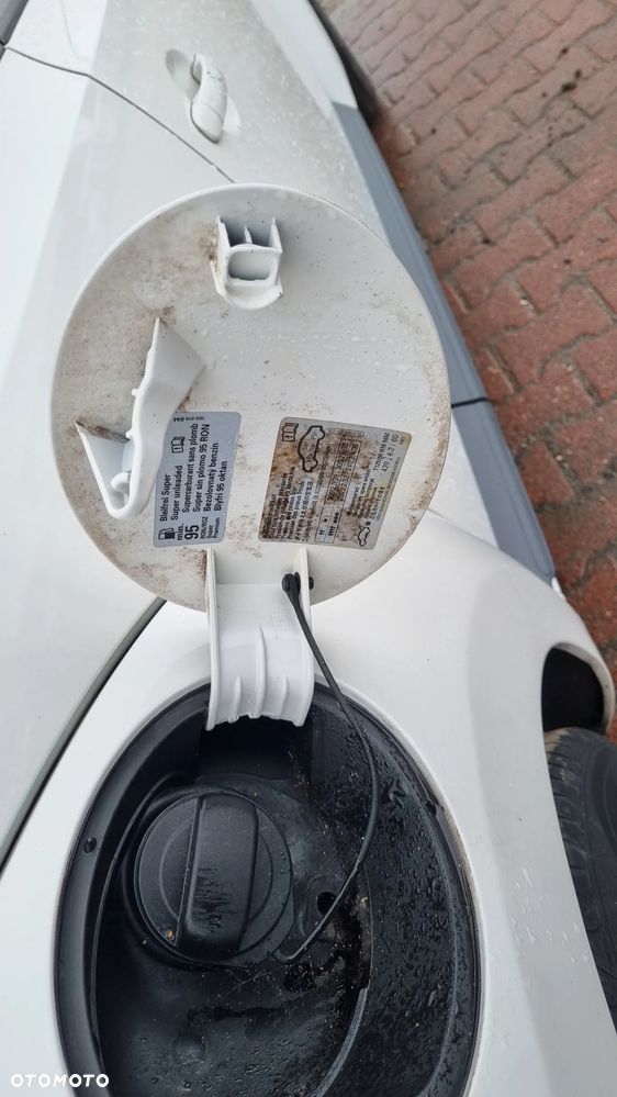 Volkswagen Beetle The 1.2 TSI BlueMotion Technology Club - 17