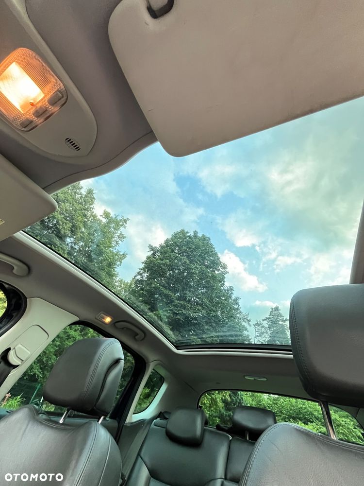 Peugeot 3008 ver-2-0-hdi-premium - 10