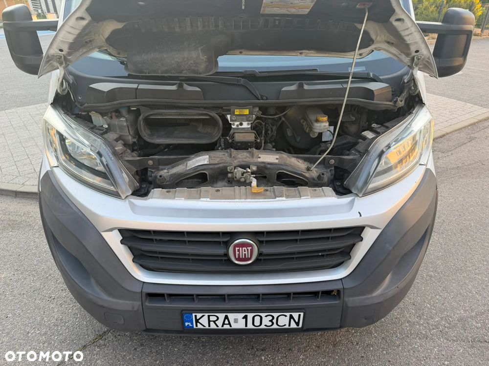 Fiat DUCATO - 7