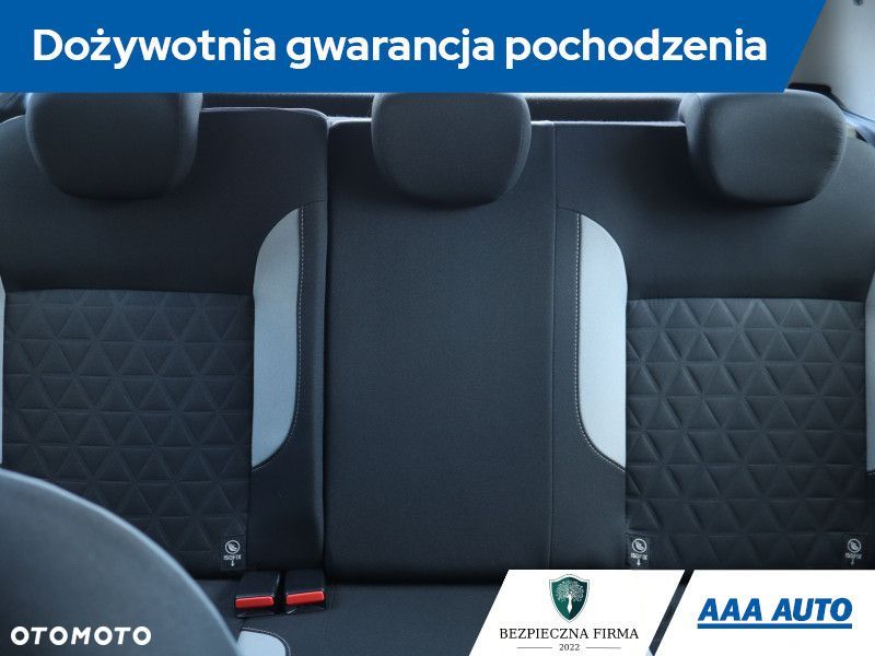 Dacia Sandero Stepway - 12