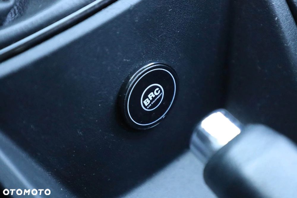 Seat Ibiza 1.0 Reference - 18