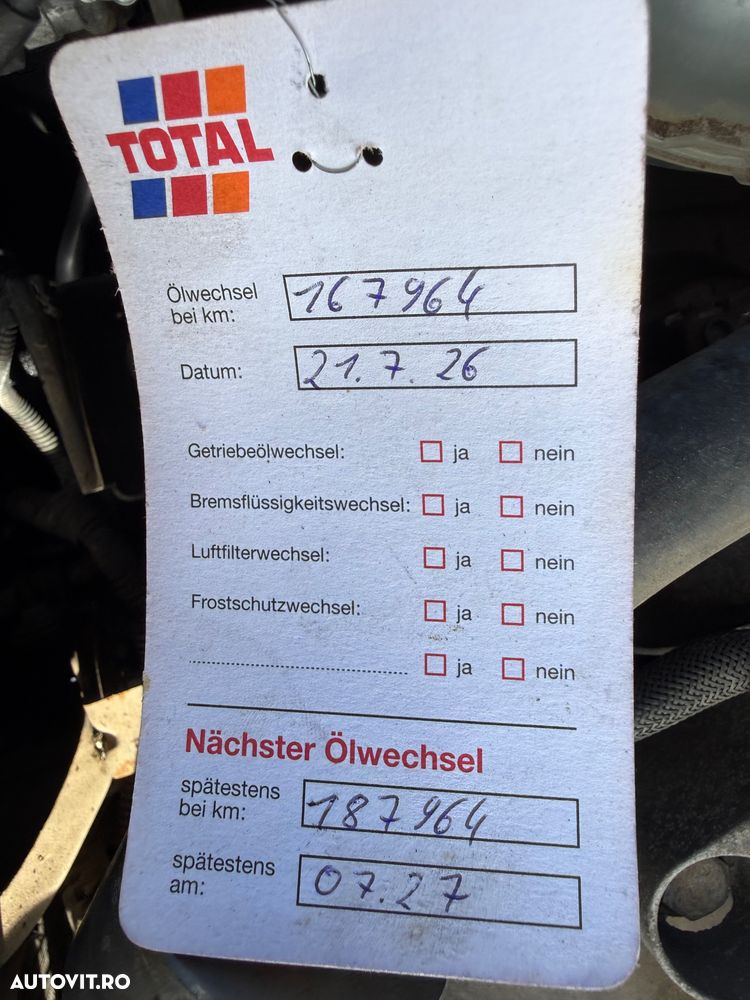 Dacia Duster 1.5 dCi 4WD Prestige jante 17" - 22