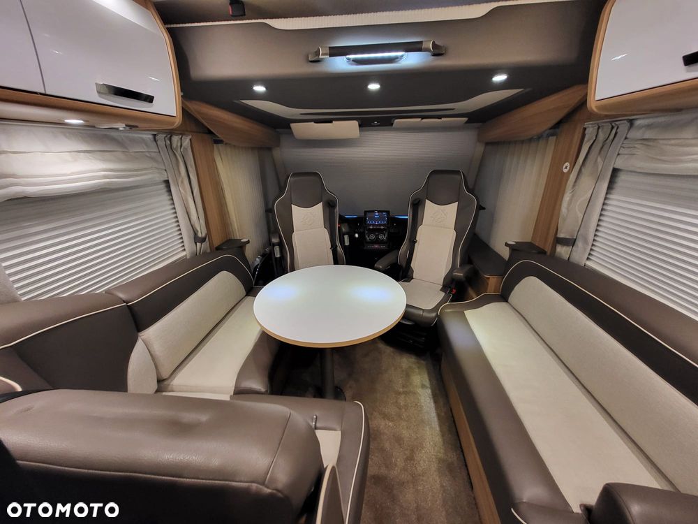 KNAUS SUN I - 31