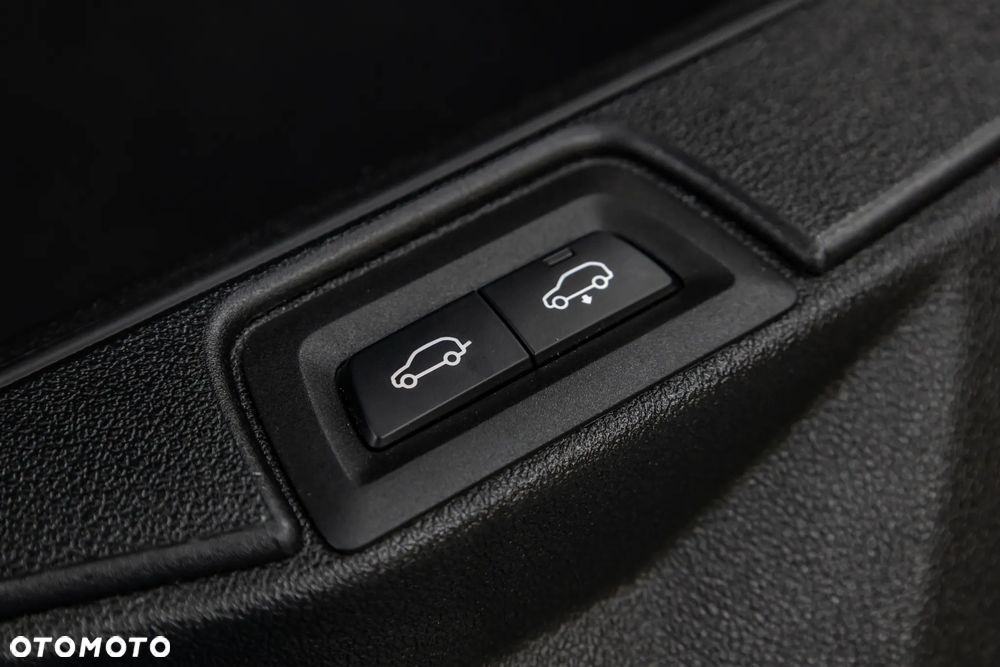 BMW X7 xDrive40d mHEV - 35