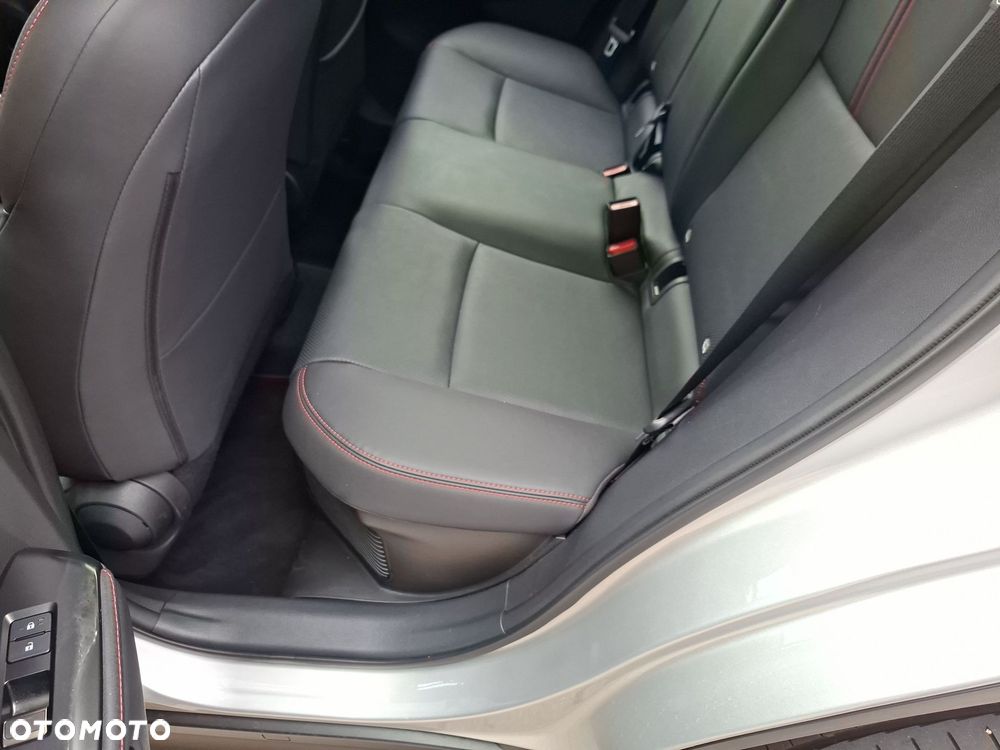 Lexus LBX 1.5 Hybrid Elegant - 15