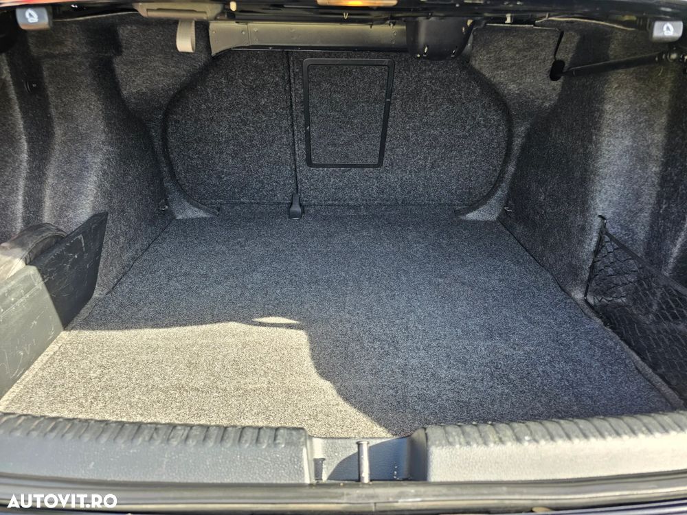 Volkswagen Jetta 2.0 TDI DPF Comfortline DSG - 33