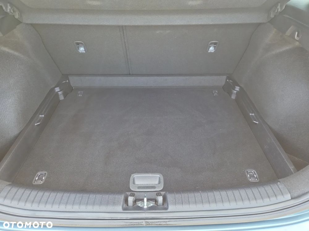 Kia Ceed 1.5 T-GDI M DCT - 21
