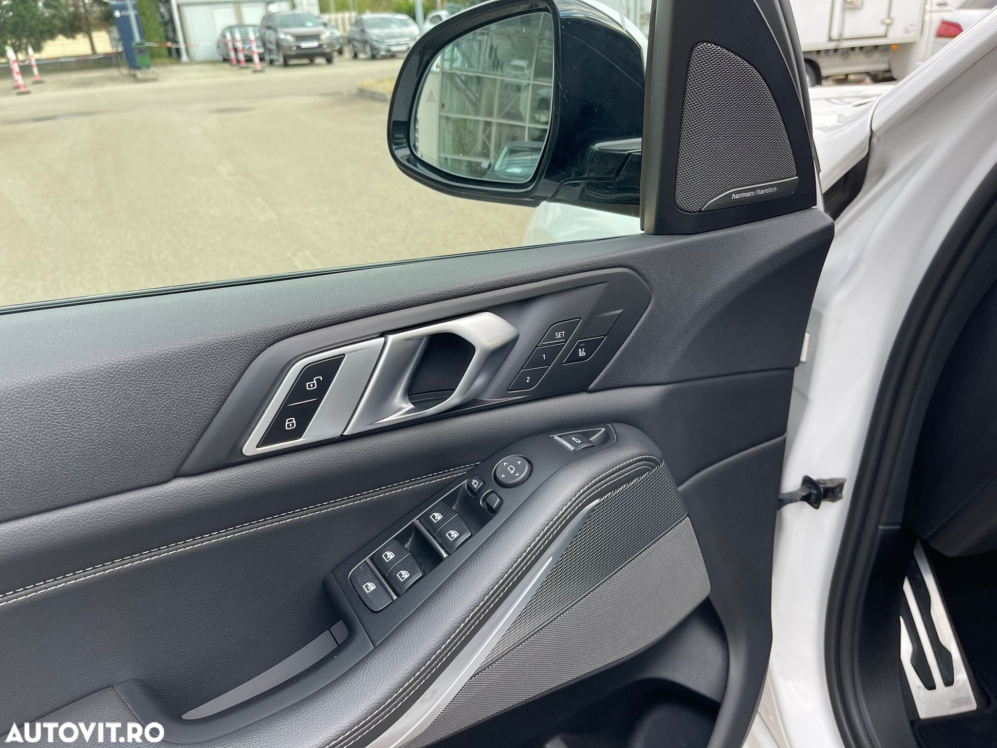 BMW X5 - 17