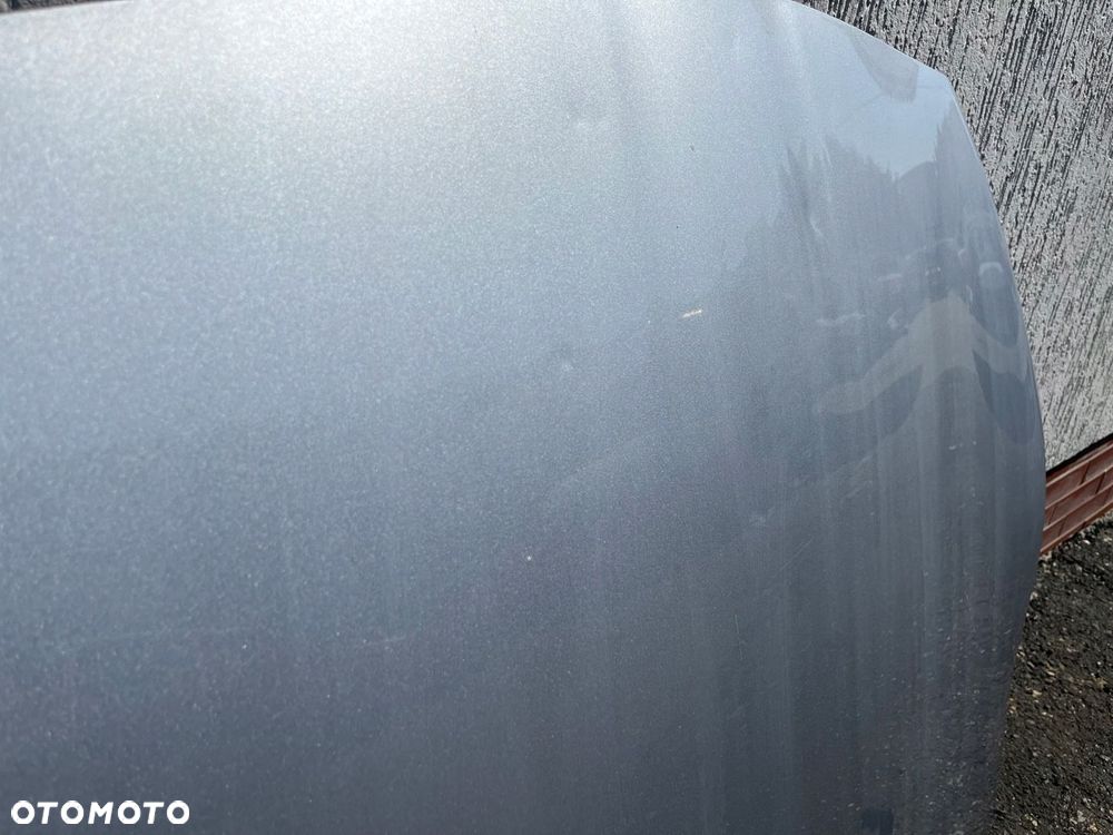 Pokrywa silnika maska SUBARU BRZ TOYOTA GT86 - 6