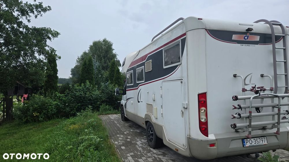 Fiat Ducato - 3