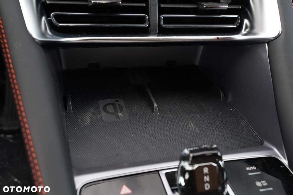 BYD Seal U 1.5 Comfort - 16