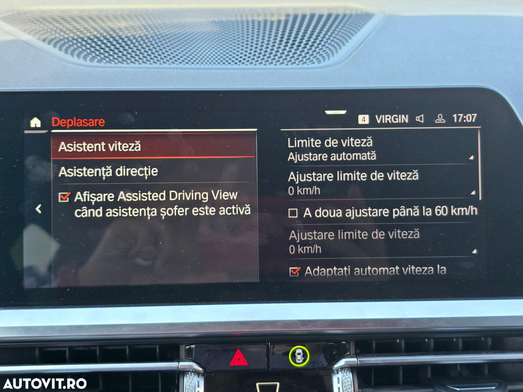 BMW Seria 3 - 24