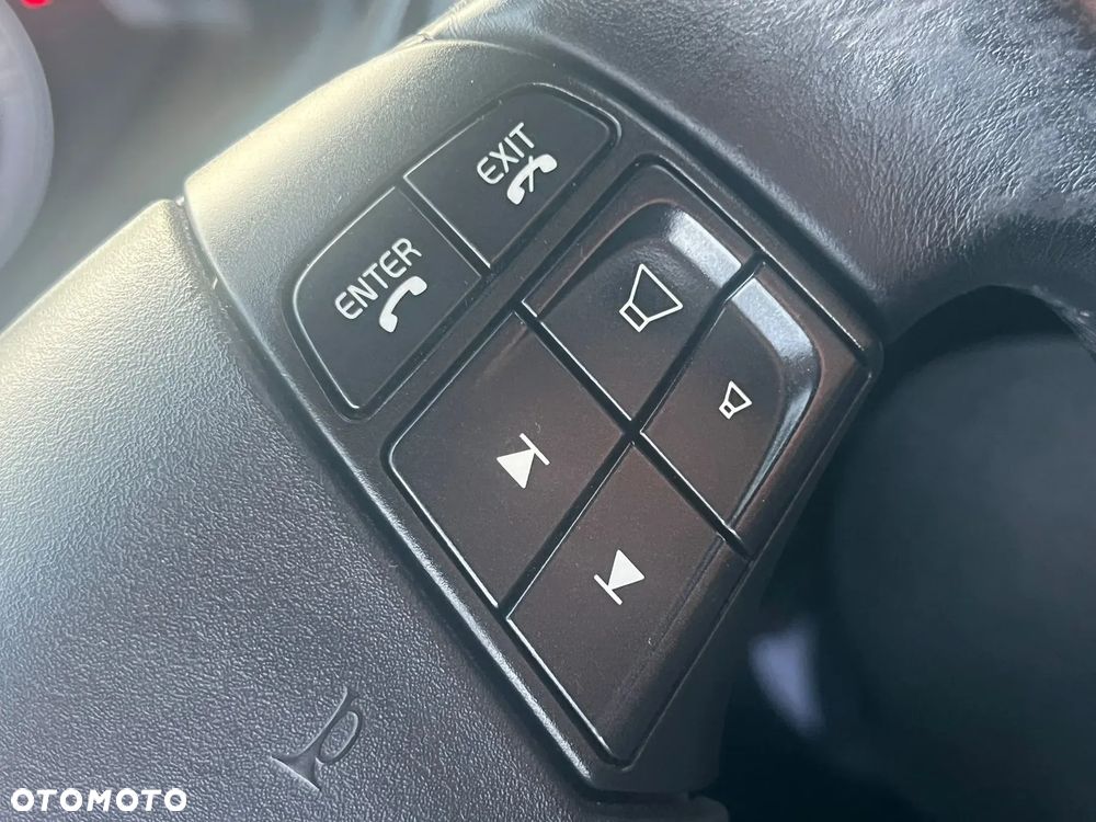 Volvo C70 - 31