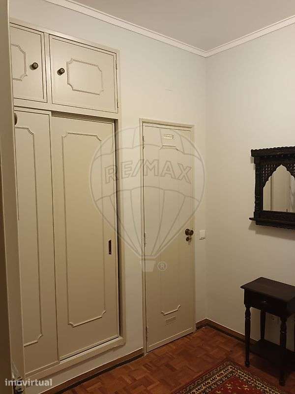 Apartamento T1 para arrendamento - Grande imagem: 4/15
