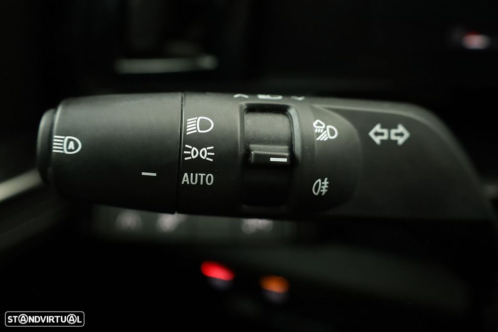 Renault Austral 1.2 E-Tech Techno - 16