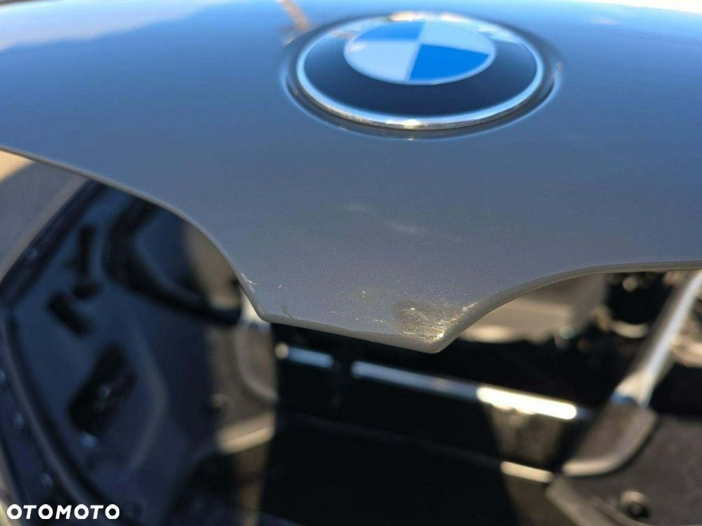 BMW Seria 5 530i xDrive M Sport Edition - 12
