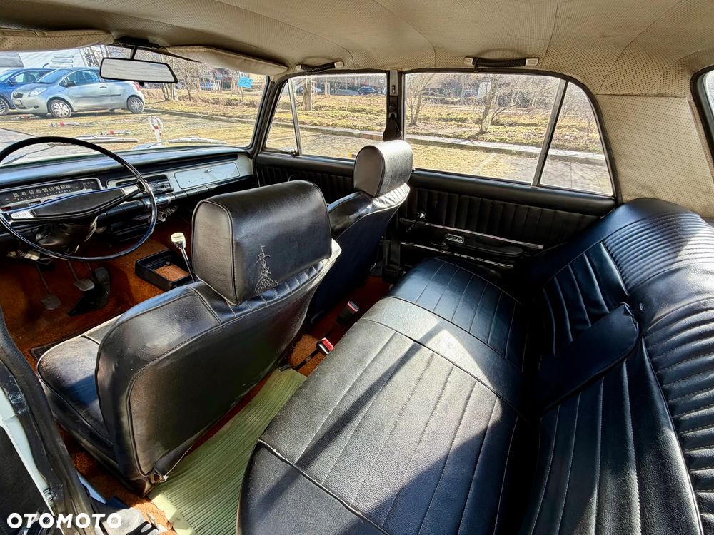 Fiat 125p - 12