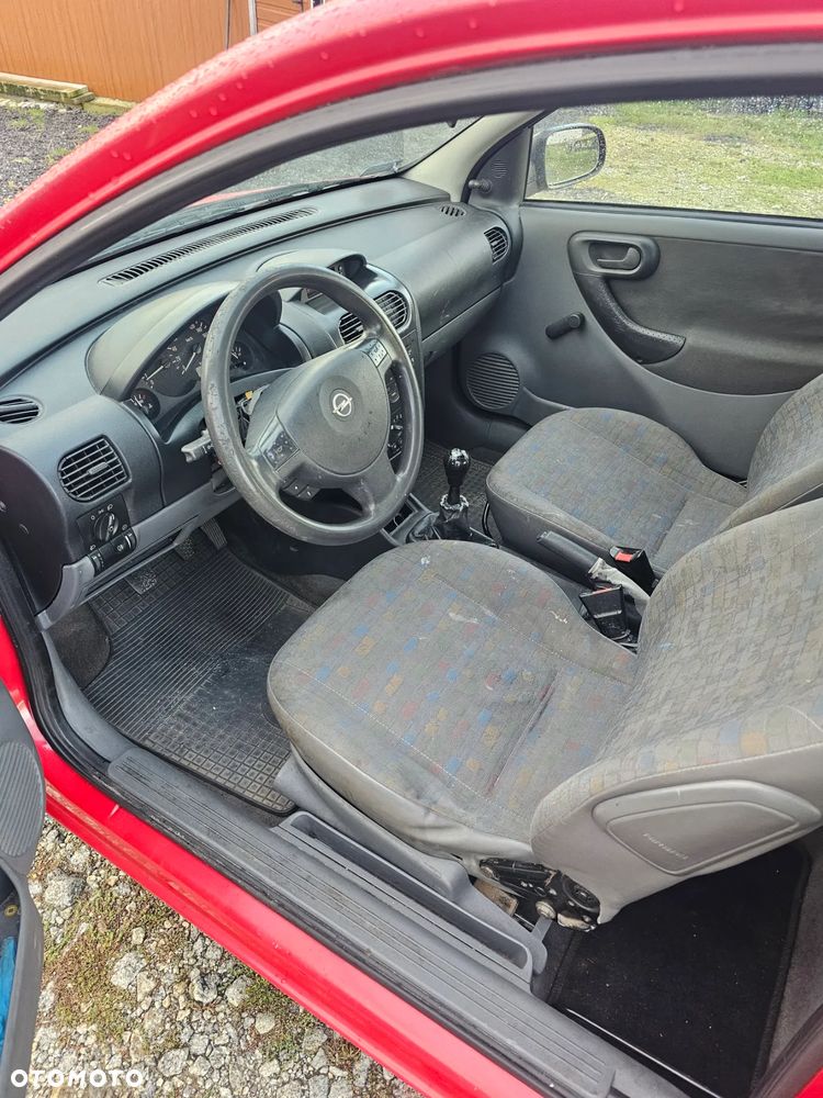 Volkswagen Golf - 5